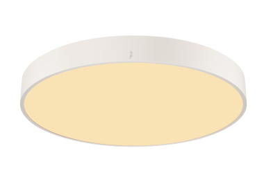 SLV Deckenleuchte MEDO60 ws 39W  1007323 