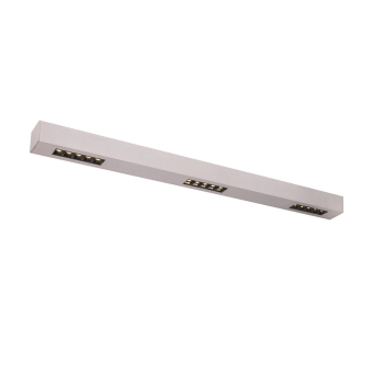SLV Q-LINE CL LED Indoor         1000690 
