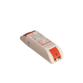 SLV LED Treiber 700mA 19-35W     1001132 