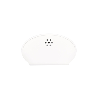 Nobile                        9109011008 