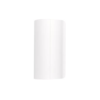 Nobile                        9109011008 