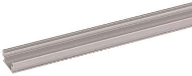 Rutec Aluprofil LED H11mm IP68 2M  68125 