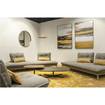 SLV LALU , Pendelleuchte, Led    1007549 