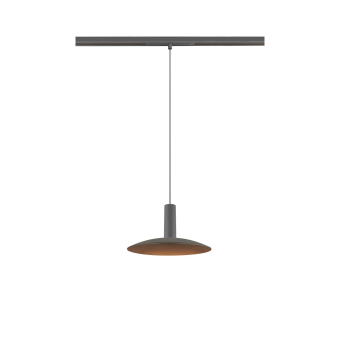 SLV LALU  ELYPSE 22,             1007538 