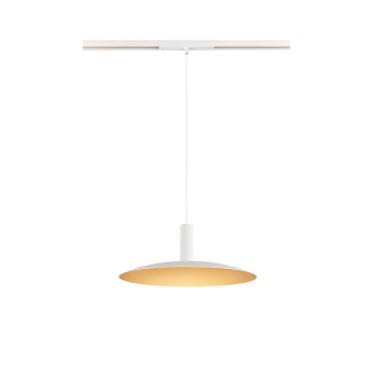 SLV LALU  ELYPSE 33,             1007540 