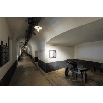 SLV LALU , Pendelleuchte, Led    1007518 