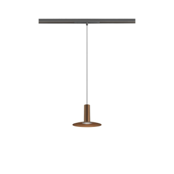 SLV LALU  ELYPSE 15,             1007533 