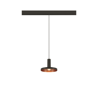 SLV LALU  PLATE 15,              1007544 