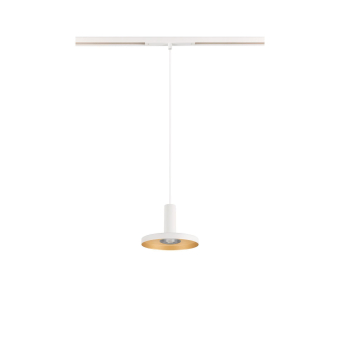 SLV LALU  PLATE 15,              1007543 