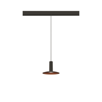 SLV LALU  ELYPSE 15,             1007535 