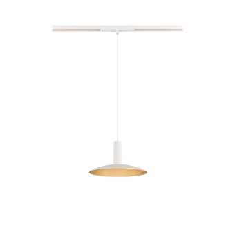 SLV LALU  ELYPSE 22,             1007537 