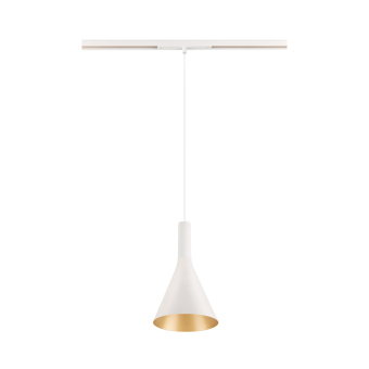 SLV LALU  CONE 15,               1007531 