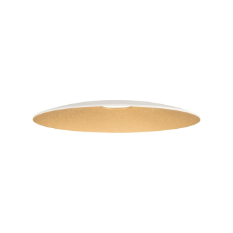 SLV LALU  ELYPSE 15,             1007534 