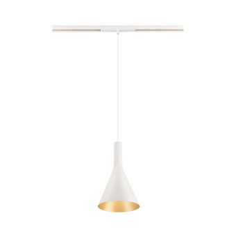 SLV LALU  CONE 15,               1007531 