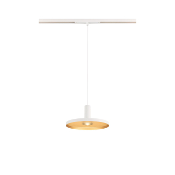 SLV LALU  PLATE 22,              1007546 