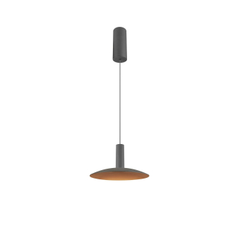 SLV LALU , Pendelleuchte, Led    1007518 