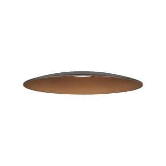 SLV LALU  ELYPSE 15,             1007535 