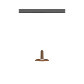 SLV LALU  ELYPSE 15,             1007533 