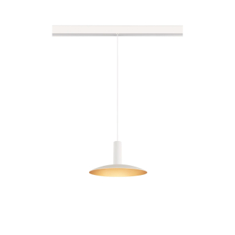 SLV LALU  ELYPSE 22,             1007537 