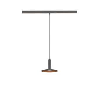 SLV LALU  ELYPSE 15,             1007535 