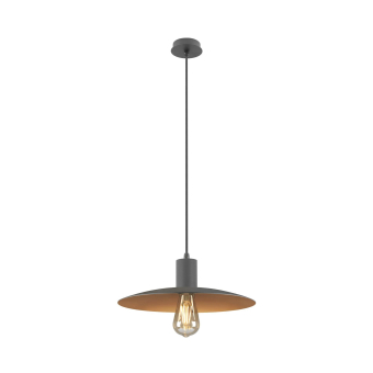 SLV LALU , Pendelleuchte,        1007658 