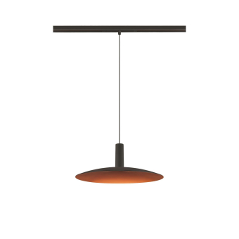 SLV LALU  ELYPSE 33,             1007541 