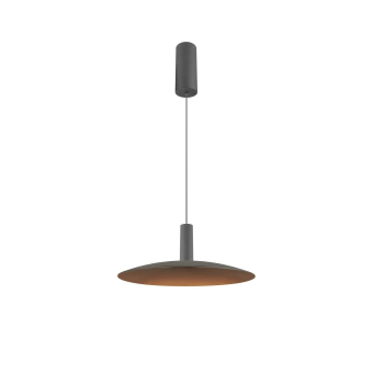 SLV LALU , Pendelleuchte, Led    1007518 