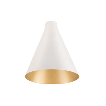 SLV LALU  CONE 15,               1007531 