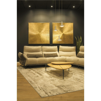 SLV LALU , Pendelleuchte, Led    1007519 