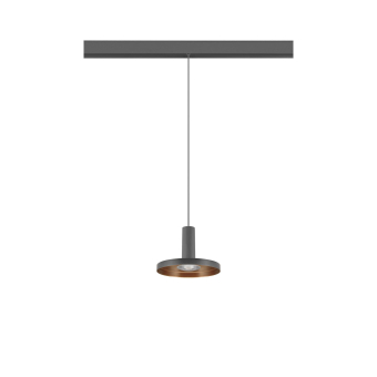 SLV LALU  PLATE 15,              1007544 