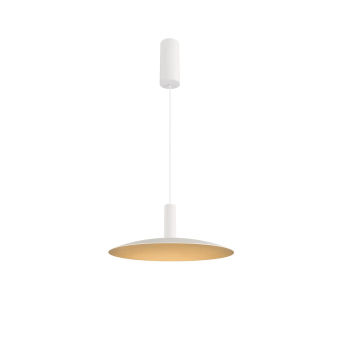 SLV LALU , Pendelleuchte, Led    1007519 