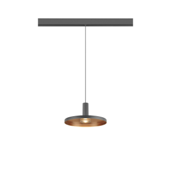 SLV LALU  PLATE 22,              1007547 