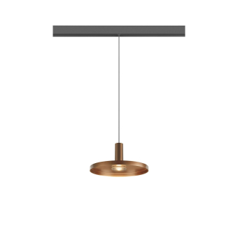 SLV LALU  PLATE 22,              1007545 