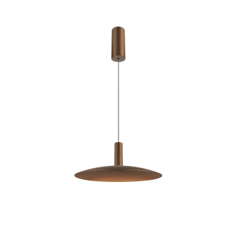 SLV LALU , Pendelleuchte, Led    1007520 