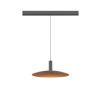 SLV LALU  ELYPSE 33,             1007541 