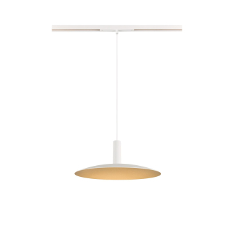 SLV LALU  ELYPSE 33,             1007540 