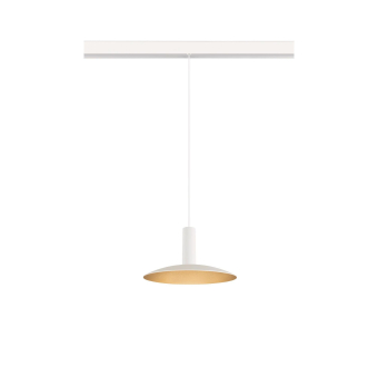 SLV LALU  ELYPSE 22,             1007537 