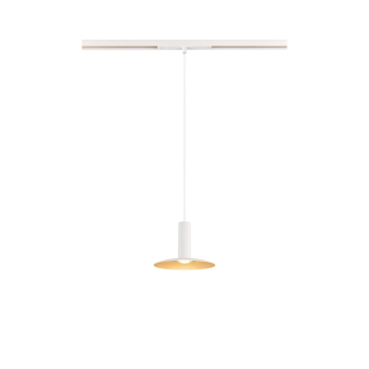 SLV LALU  ELYPSE 15,             1007534 