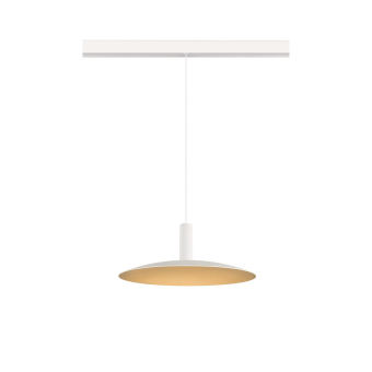 SLV LALU  ELYPSE 33,             1007540 