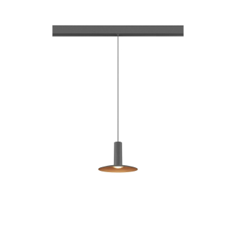 SLV LALU  ELYPSE 15,             1007535 