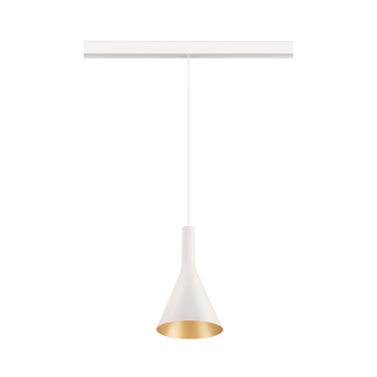 SLV LALU  CONE 15,               1007531 