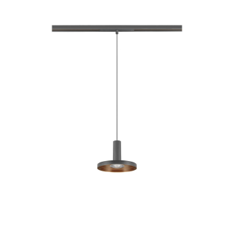 SLV LALU  PLATE 15,              1007544 