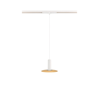 SLV LALU  ELYPSE 15,             1007534 