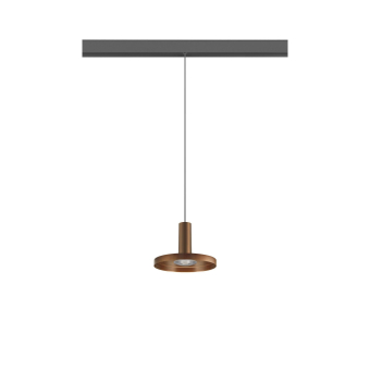 SLV LALU  PLATE 15,              1007542 