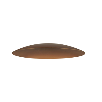 SLV LALU  ELYPSE 22,             1007536 