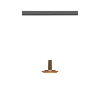 SLV LALU  ELYPSE 15,             1007533 