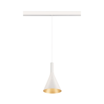 SLV LALU  CONE 15,               1007531 