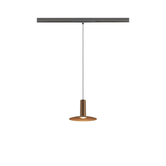 SLV LALU  ELYPSE 15,             1007533 