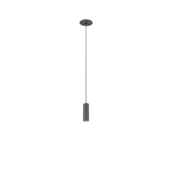 SLV LALU , Pendelleuchte, Led    1007548 