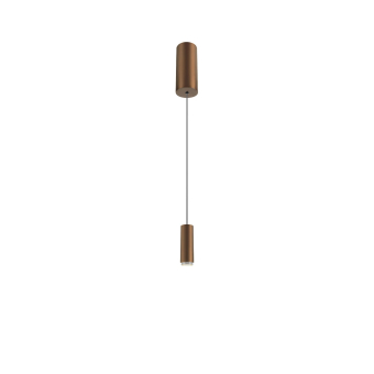 SLV LALU , Pendelleuchte, Led    1007520 